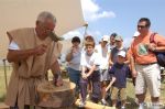 arv2004-frappe monnaie05.jpg